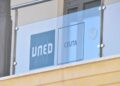 uned