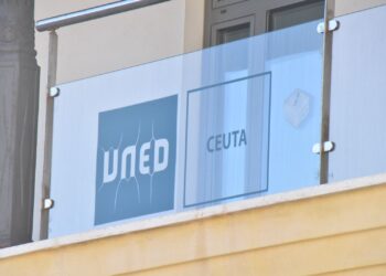 uned