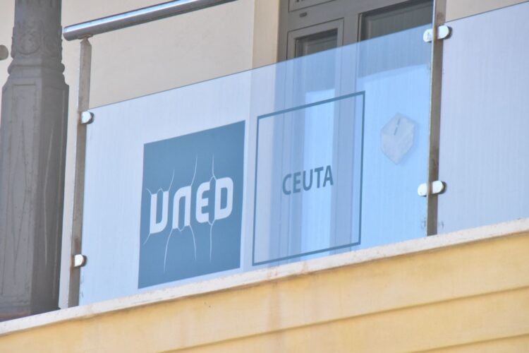 uned