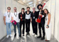 disenador-ceuti-viste-siloe-actuacion-papa-leon-xiv