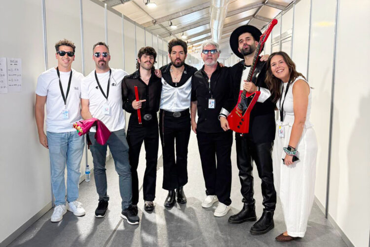 disenador-ceuti-viste-siloe-actuacion-papa-leon-xiv