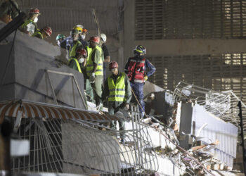 doblete-sismico-venezuela-estragos-dos-terremotos-consecutivos