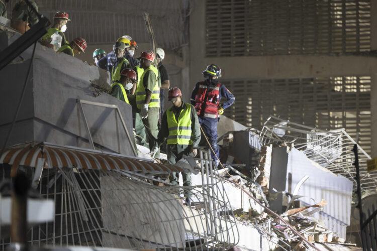 doblete-sismico-venezuela-estragos-dos-terremotos-consecutivos