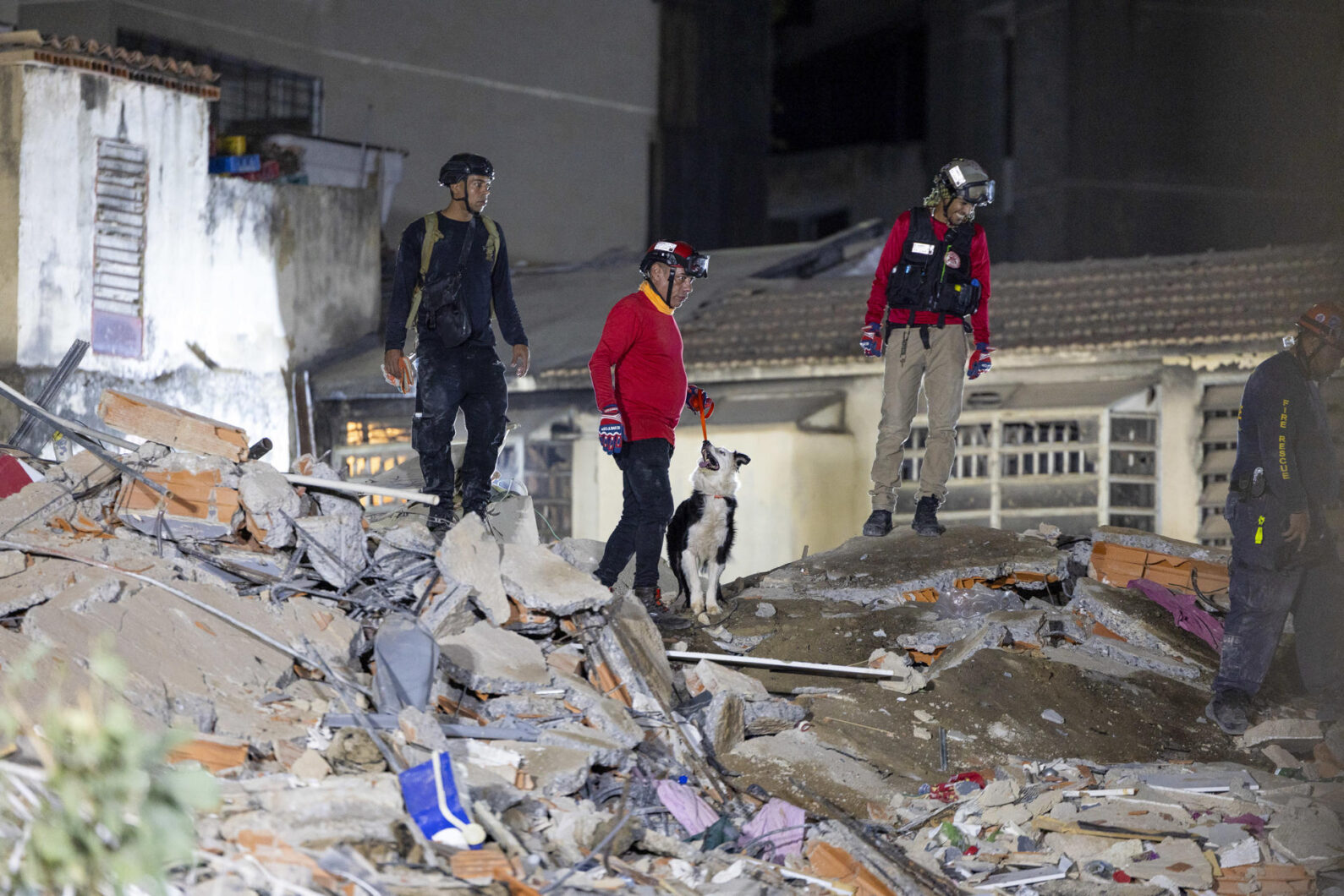 doblete-sismico-venezuela-estragos-dos-terremotos-consecutivos