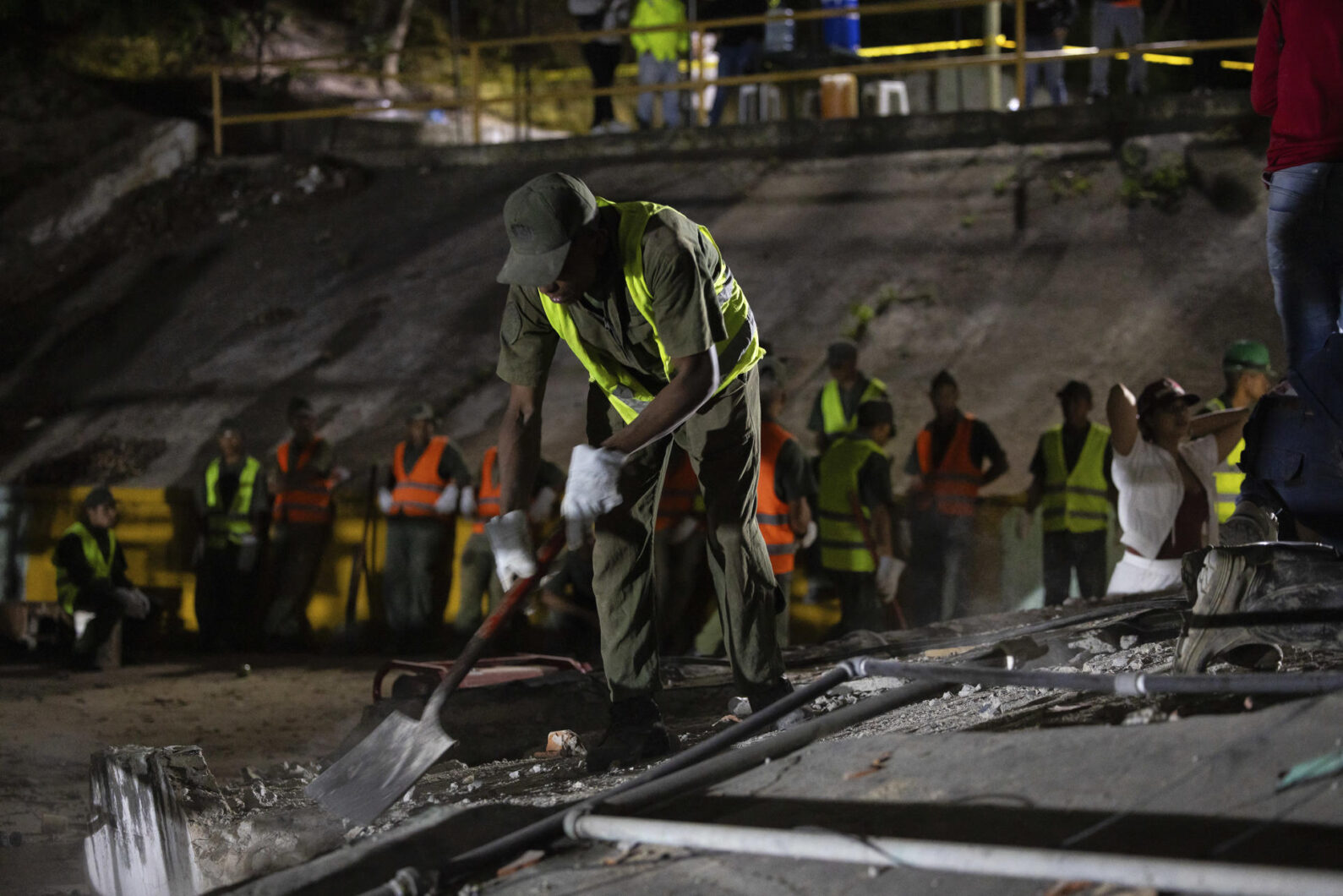 doblete-sismico-venezuela-estragos-dos-terremotos-consecutivos