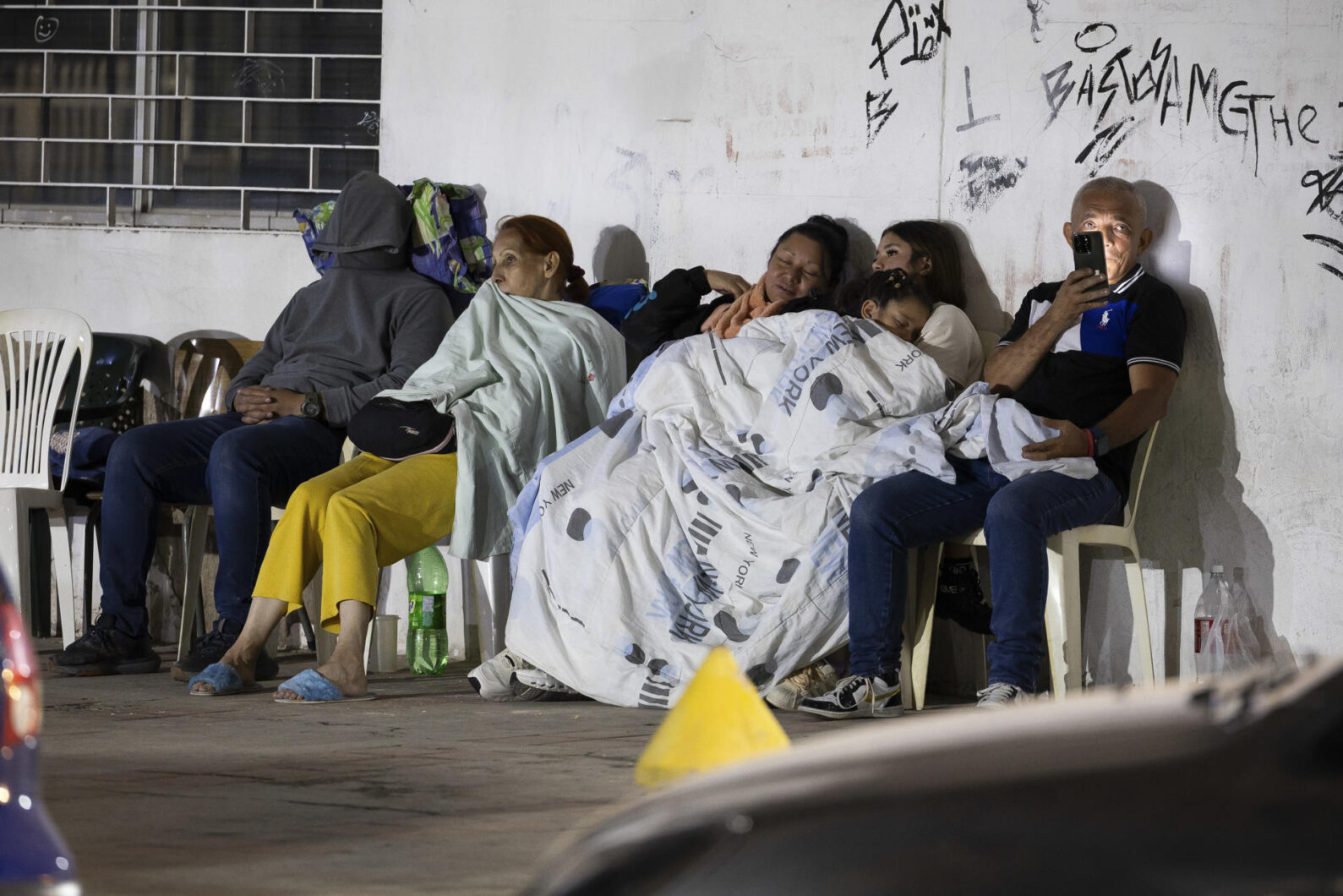 doblete-sismico-venezuela-estragos-dos-terremotos-consecutivos