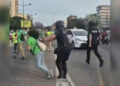 docente-brutalmente-agredida-policia