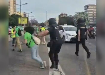 docente-brutalmente-agredida-policia