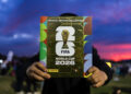 donde-comprar-album-del-mundial-2026-cromos-1