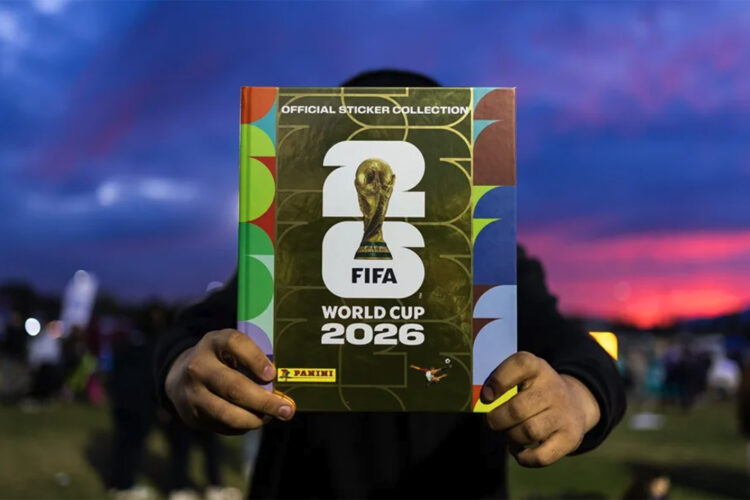 donde-comprar-album-del-mundial-2026-cromos-1
