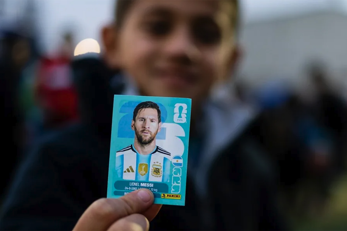 donde-comprar-album-del-mundial-2026-cromos-2