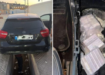 dos-residentes-ceuta-detenidos-hachis-cruzar-frontera-portada