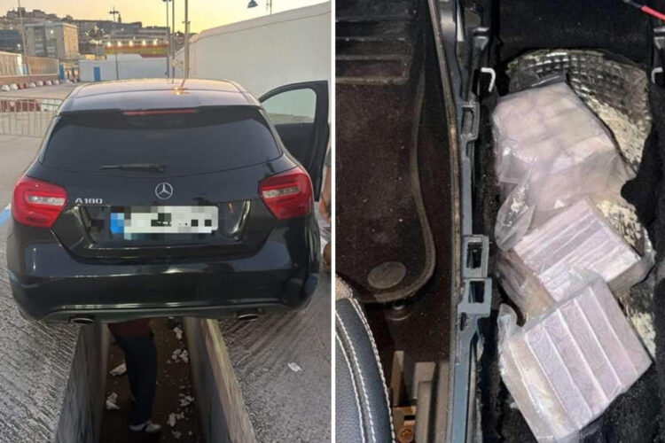 dos-residentes-ceuta-detenidos-hachis-cruzar-frontera-portada