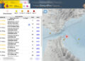 dos-terremotos-ceuta-apenas-seis-horas