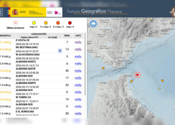 dos-terremotos-ceuta-apenas-seis-horas
