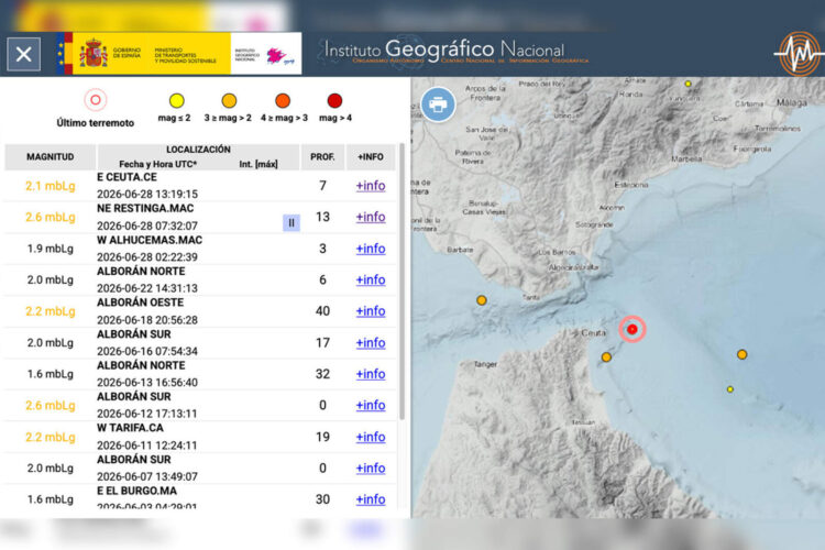 dos-terremotos-ceuta-apenas-seis-horas