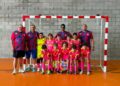 dos-victorias-campeonato-espana-clubes-003