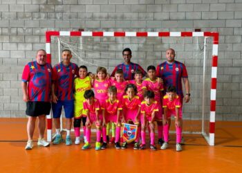 dos-victorias-campeonato-espana-clubes-003