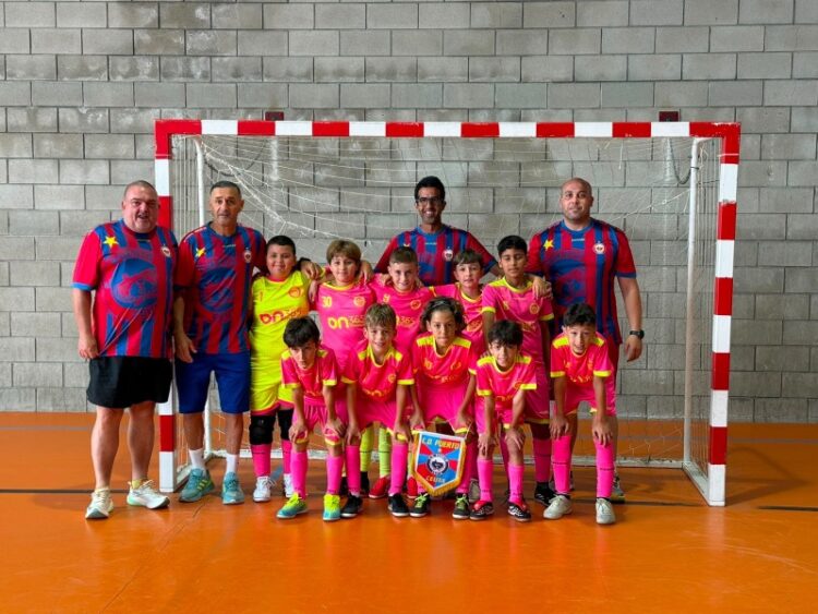 dos-victorias-campeonato-espana-clubes-003