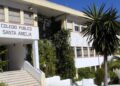 educar-nino-falta-tribu-entera