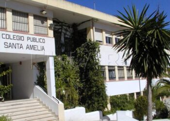 educar-nino-falta-tribu-entera