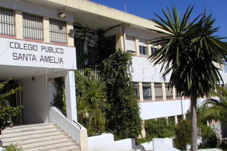 educar-nino-falta-tribu-entera