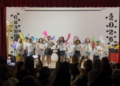 emocion-recuerdos-graduacion-infantil-ceip-federico-garcia-lorca-1