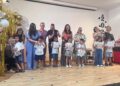 emocion-recuerdos-graduacion-infantil-ceip-federico-garcia-lorca-10