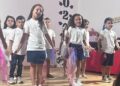 emocion-recuerdos-graduacion-infantil-ceip-federico-garcia-lorca-11