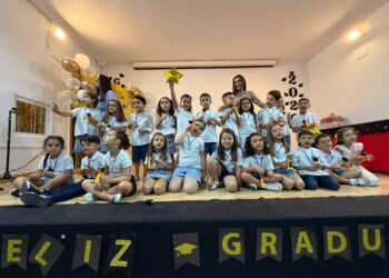 emocion-recuerdos-graduacion-infantil-ceip-federico-garcia-lorca-12