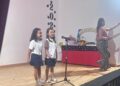 emocion-recuerdos-graduacion-infantil-ceip-federico-garcia-lorca-13