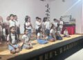 emocion-recuerdos-graduacion-infantil-ceip-federico-garcia-lorca-15