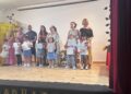 emocion-recuerdos-graduacion-infantil-ceip-federico-garcia-lorca-16