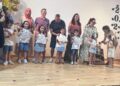 emocion-recuerdos-graduacion-infantil-ceip-federico-garcia-lorca-19
