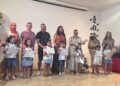 emocion-recuerdos-graduacion-infantil-ceip-federico-garcia-lorca-2