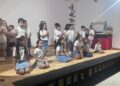emocion-recuerdos-graduacion-infantil-ceip-federico-garcia-lorca-3