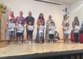 emocion-recuerdos-graduacion-infantil-ceip-federico-garcia-lorca-4