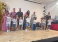 emocion-recuerdos-graduacion-infantil-ceip-federico-garcia-lorca-5