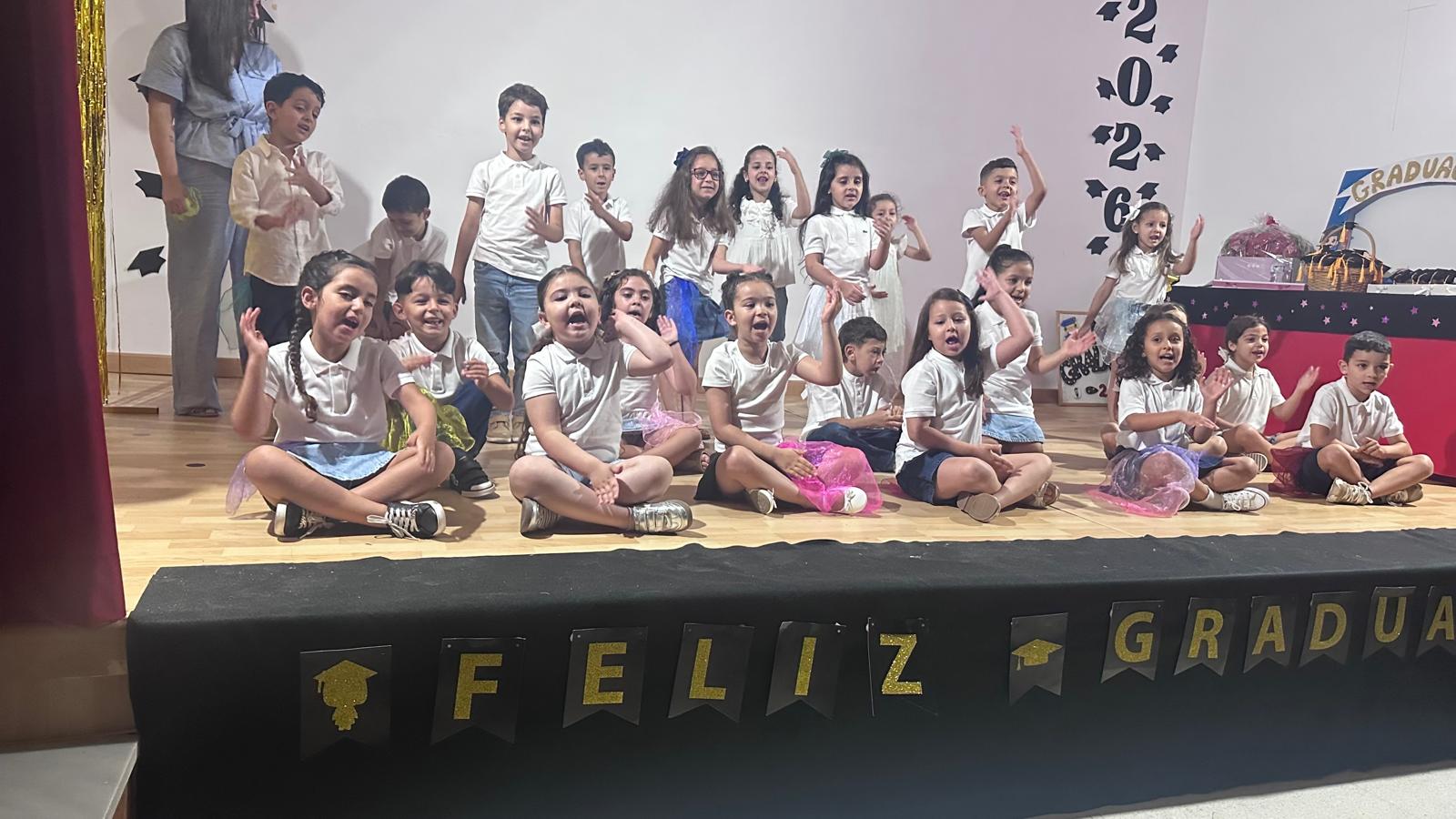 emocion-recuerdos-graduacion-infantil-ceip-federico-garcia-lorca-6