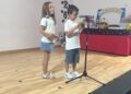 emocion-recuerdos-graduacion-infantil-ceip-federico-garcia-lorca-7