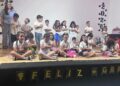emocion-recuerdos-graduacion-infantil-ceip-federico-garcia-lorca-8
