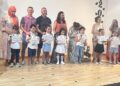emocion-recuerdos-graduacion-infantil-ceip-federico-garcia-lorca-9