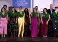 emotiva-graduacion-facultad-educacion-economia-tecnologia-ceuta-fotos5