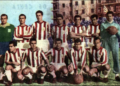 empate-a-1-00004