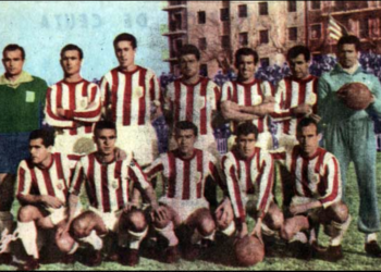 empate-a-1-00004