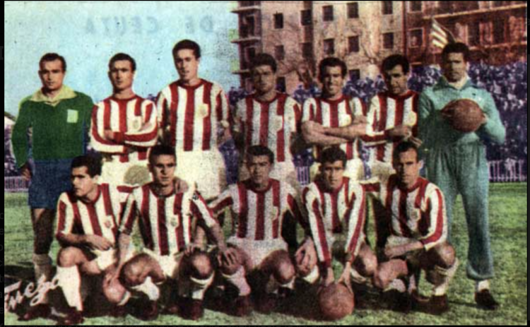 empate-a-1-00004