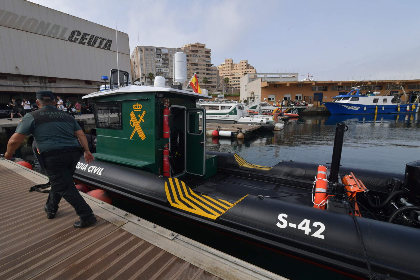 empresa-construyo-s-42-servicio-maritimo-guardia-civil-revisara-fallos