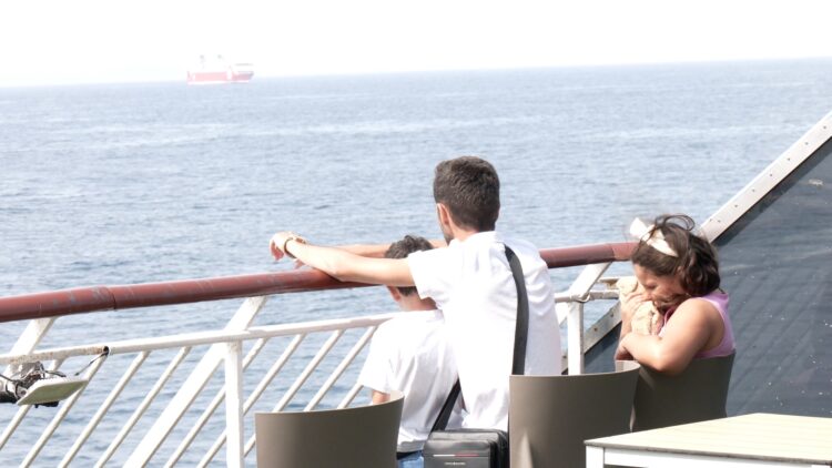 en-la-piel-travesia-estrecho-desde-dentro-passio-per-formentera-balearia-13