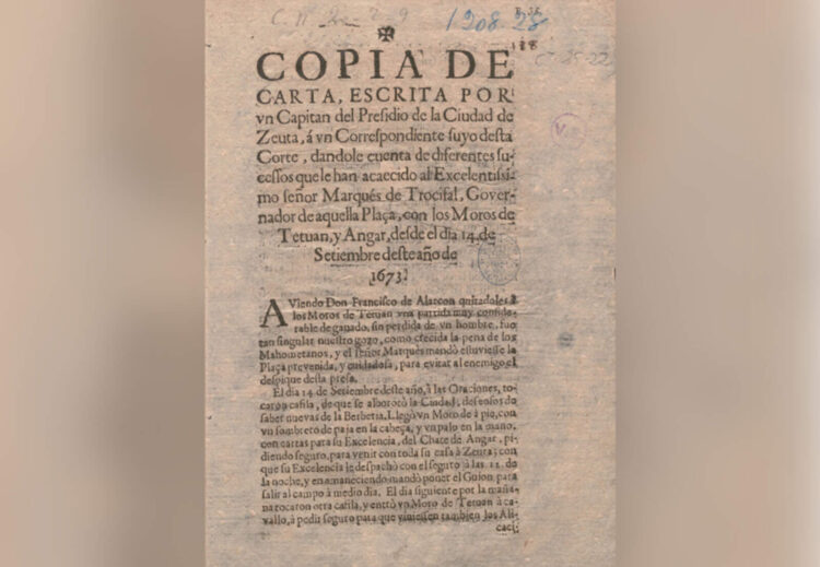 enemigo-mi-enemigo-es-mi-amigo-colaboracion-1
