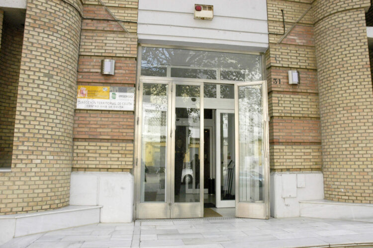 entrada-imserso